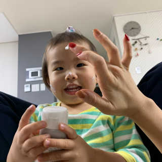 도도님이 올린 리뷰 사진 3