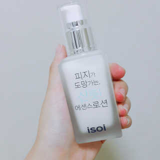 솜솜님이 올린 리뷰 사진 1