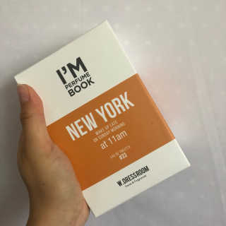 이지선님이 올린 리뷰 사진 1
