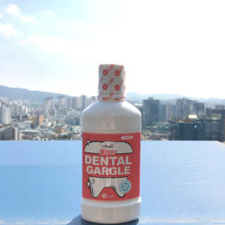 거니건이님이 올린 리뷰 사진 3