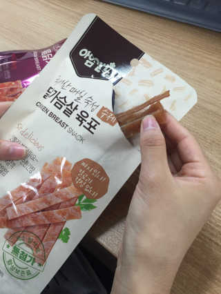 함보라님이 올린 리뷰 사진 1