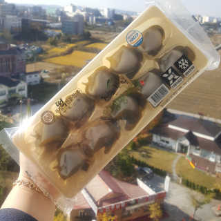 RnRnRkRk님이 올린 리뷰 사진 1