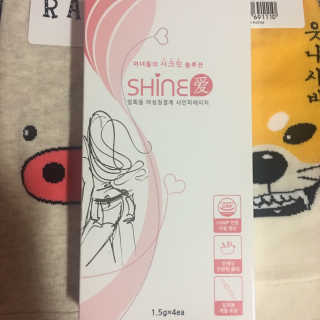 뉴나나님님이 올린 리뷰 사진 2