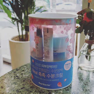 다레님이 올린 리뷰 사진 1