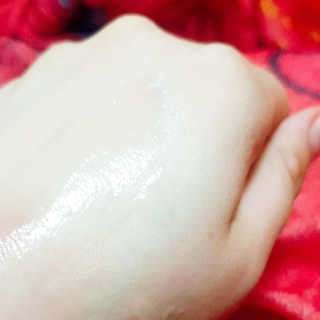 란아님이 올린 리뷰 사진 3