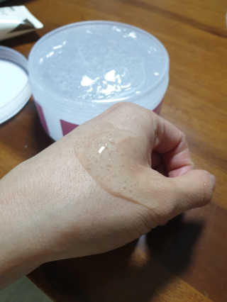 디지만경님이 올린 리뷰 사진 3