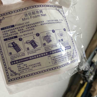 따니님이 올린 리뷰 사진 2