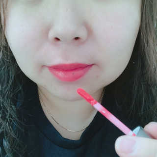 레브님이 올린 리뷰 사진 2