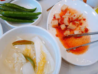 율랑님이 올린 리뷰 사진 3