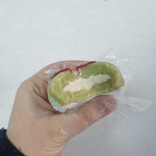 옹님이 올린 리뷰 사진 3