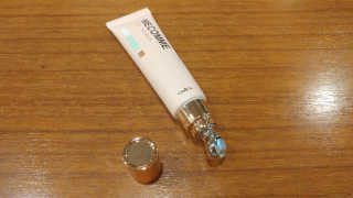Lovering32님이 올린 리뷰 사진 1