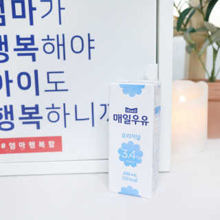쇼니님이 올린 리뷰 사진 3