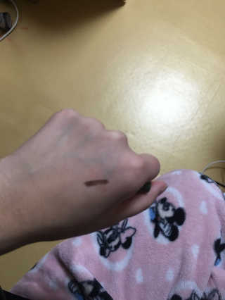 최민영님이 올린 리뷰 사진 2