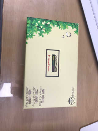 9님이 올린 리뷰 사진 3