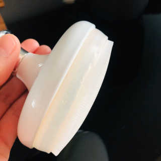 min님이 올린 리뷰 사진 4