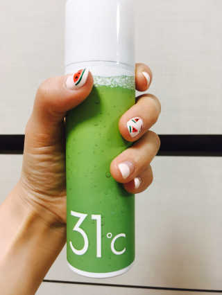 HyeKyoungPetraKim님이 올린 리뷰 사진 3