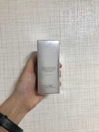 승희님이 올린 리뷰 사진 3