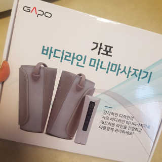 쓰어엄님이 올린 리뷰 사진 1