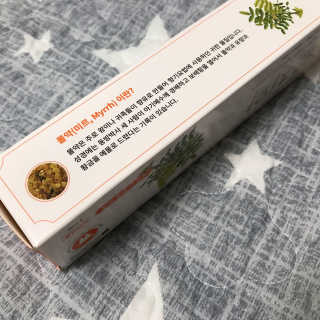 동동님이 올린 리뷰 사진 3