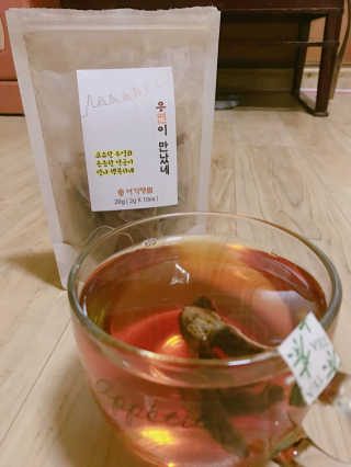 jh6919님이 올린 리뷰 사진 1