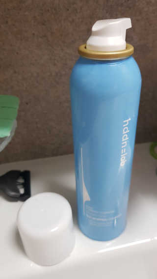 MiSungYeom님이 올린 리뷰 사진 1