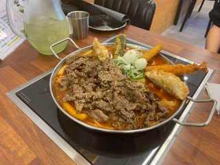 Chaeyeong님이 올린 리뷰 사진 2