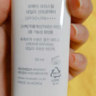 EJ.You님이 올린 리뷰 사진 2
