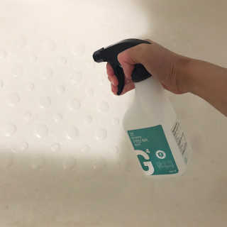 가영ㅇ이님이 올린 리뷰 사진 2