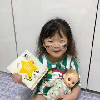 혬블리님이 올린 리뷰 사진 1