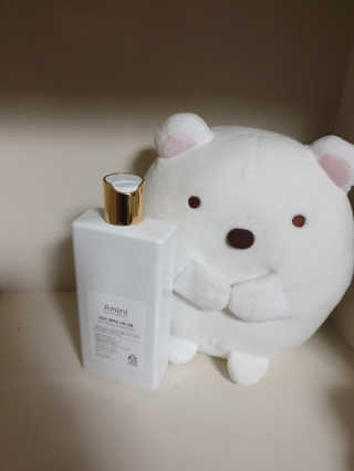 beaglelove님이 올린 리뷰 사진 3