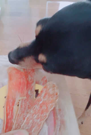 juuuuuuhuuuuu님이 올린 리뷰 사진 4