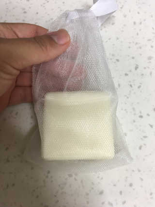 윤쓰님이 올린 리뷰 사진 2