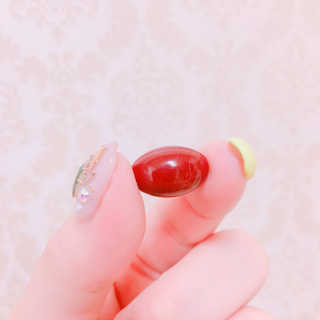 율집사님이 올린 리뷰 사진 3