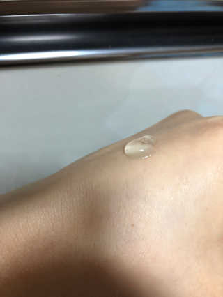 개굴개굴님이 올린 리뷰 사진 3