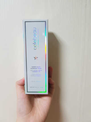 이슬님이 올린 리뷰 사진 1
