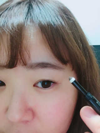 레브님이 올린 리뷰 사진 3