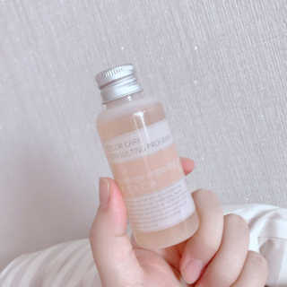 209.10님이 올린 리뷰 사진 1