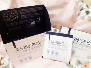 min9564님이 올린 리뷰 사진 1