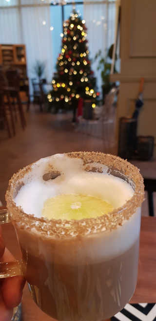 NamJongLee님이 올린 리뷰 사진 4