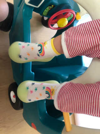 다솜다빈이아빠님이 올린 리뷰 사진 3