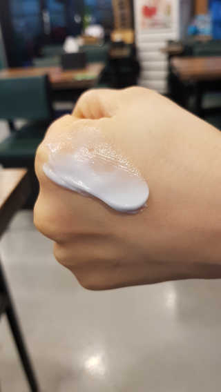 히든싸이언님이 올린 리뷰 사진 3