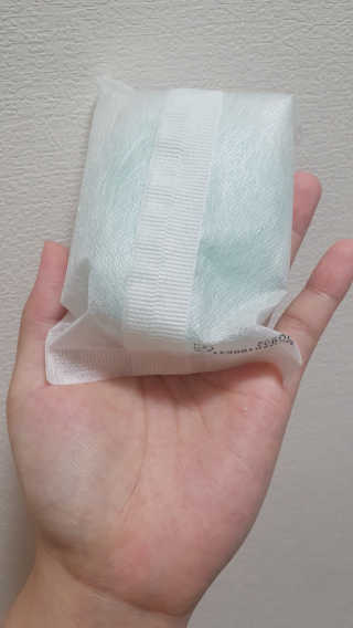 먹방슈트리아님이 올린 리뷰 사진 3