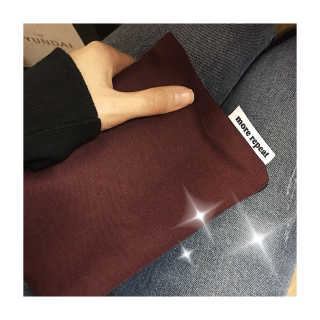 박정우님이 올린 리뷰 사진 1