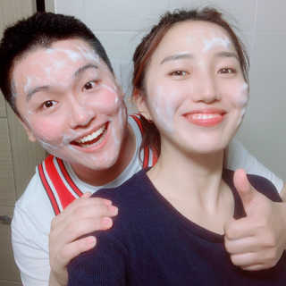 꾸루쿡님이 올린 리뷰 사진 3