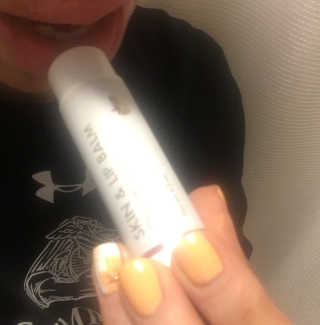 MaritzaRod님이 올린 리뷰 사진 3