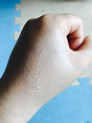 seonahdo님이 올린 리뷰 사진 3