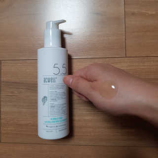 HJ-Tree💟님이 올린 리뷰 사진 1
