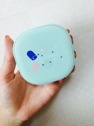 홍차님이 올린 리뷰 사진 2