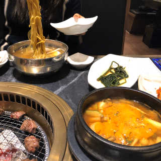 yunyoung님이 올린 리뷰 사진 3