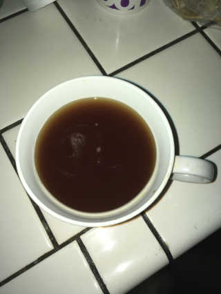 Amb3rriv3ra님이 올린 리뷰 사진 1